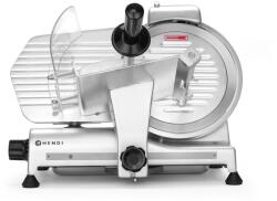 HENDI Profi Line 250 Hússzeletelő Gép - 250mm penge