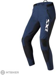 IXS Trigger 1.0 nadrág, sötétkék (M)