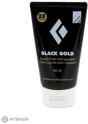 Black Diamond GOLD FOLYÉKONY KRÉTA magnézium, 60 g