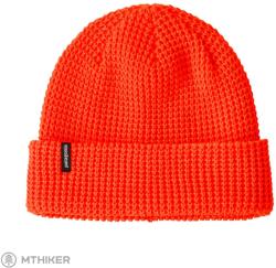 Patagonia Snowdrifter sapka, orange peel