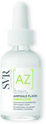 Laboratoires SVR AZ Sebiaclear Ampoule Flash 30 ml