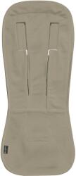 Cybex Nyári betét Beige