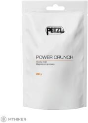 Petzl POWER CRUNCH magnézia (200 g)