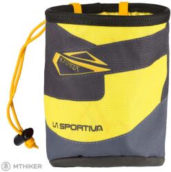 La Sportiva Katana Chalk Bag táska magnéziumhoz