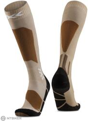 X-BIONIC X-SOCKS Ski Discover OTC térdzokni (45/47)