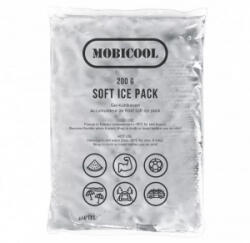 Mobicool HŰTŐAKKU 200G SOFT ICE (370510236) (370510236)