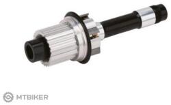 FSA MTB anya tengellyel, Microspline