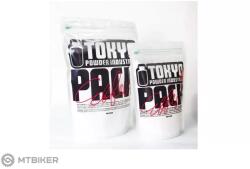 Tokyo Powder Effect magnézia (135 g)