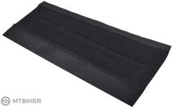 CUBE láncvédő (S/M)