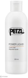 Petzl MAGNESIUM POWER LIQUID folyékony magnézium, 200 ml (Petzl MAGNEZIUM POWER LIQUID 200 ml)