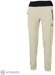 IXS Carve 1.0 HH női nadrág, homokszínű (40)