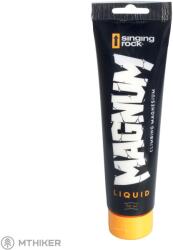 Singing rock Énekkő MAGNUM folyékony magnézium (90 ml)