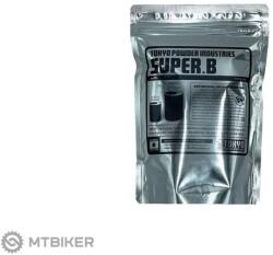 Tokyo Powder SUPER B magnézium, 200 g