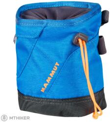 Mammut Ophir Chalk Bag táska magnéziumhoz, kék