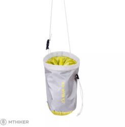 BLUE ICE Sender magnéziazsák, neon