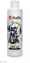 Rafiki Mg folyékony folyékony magnézium, 200 ml
