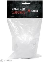 Rafiki Mg golyó magnézium (40 g)