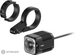 Knog Blinder E-bike első lámpa, 750 lm StVZO
