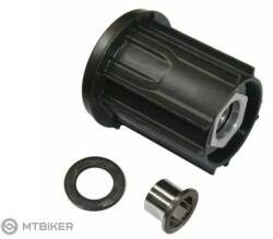 Mavic FTS-L dió, 8-11 sp. (Campagnolo 9-10-11)