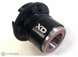 SRAM Roam 30 XD anya