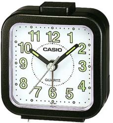 Casio Будилник casio - tq-141-1ef (tq-141-1ef) - xtreme Будилник