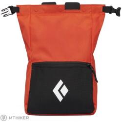 Black Diamond TEAM CHALK POT krétazsák, acetát