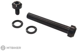 DEMA RAVEN alsó lengéscsillapító rögzítőcsavar