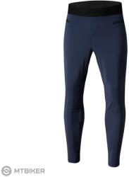 IXS Flow Lite 1.0 nadrág, sötétkék (M)
