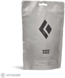 Black Diamond CHALK SHOT ÚJRATÖLTHETŐ WHITE GOLD magnézium, 50 g