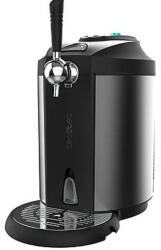 Cecotec BeerFlow Steel 5000 sörcsap (A01_EU01_100009)