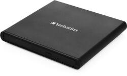 Verbatim 53504 (53504) - oaziscomputer