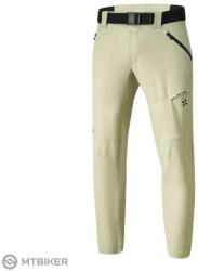 IXS Carve 1.0 nadrág, homokszínű (XL)