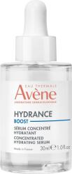 Avène Hydrance Boost Serum 30 ml