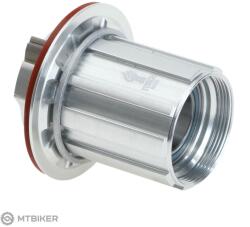 Reynolds Freehub i9 Torch RB/DB dió (Kazettatest típusa XDR)