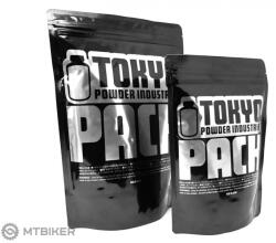 Tokyo Powder BLACK magnézia (135 g)
