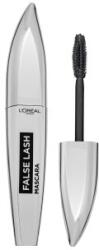 L'Oréal False Lash Mascara mascara pentru alungirea si curbarea genelor Noir