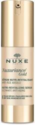 NUXE Nuxuriance Gold Nutri-Revitalizing Serum 30 ml