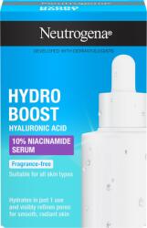 Neutrogena Hydro Boost 30 ml - alza - 5 090 Ft