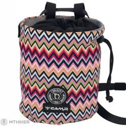 CAMP Polimago magnézium táska, hipszter