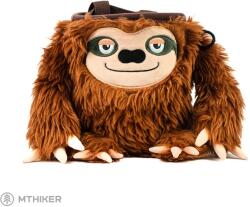 YY Vertical magnéziazsák, sloth