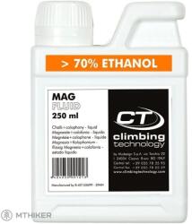 Climbing Technology Mag Fluid magnézium, 250 ml (250 ml)