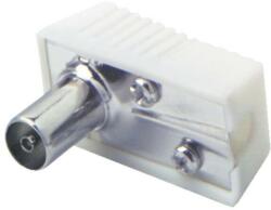 USE FS 2 Pipa koax aljzat (FS 2)