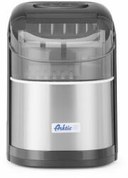  Arktic Bullet Asztali Jégkockakészítő - 12 kg/nap