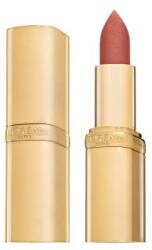 L'Oréal Color Riche Lipstick ruj nutritiv 226 Rose Glace 3, 6 g