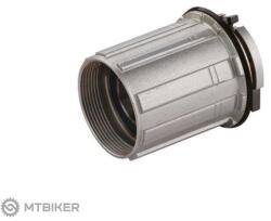 FSA SH11 kazettatest Vision kerekekhez, alumínium