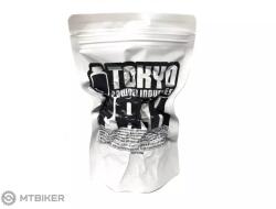 Tokyo Powder V3 magnézium, 150 g