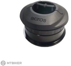 DEMA fejhallgató RAVEN-hez