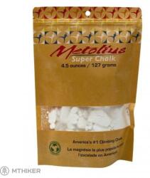 Metolius magnézia, 127 g