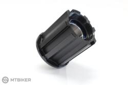 FFWD anya KÉT/EGY Campagnolohoz, 9-12 sebességes