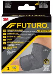 Futuro comfort fit könyökrögzítő állítható